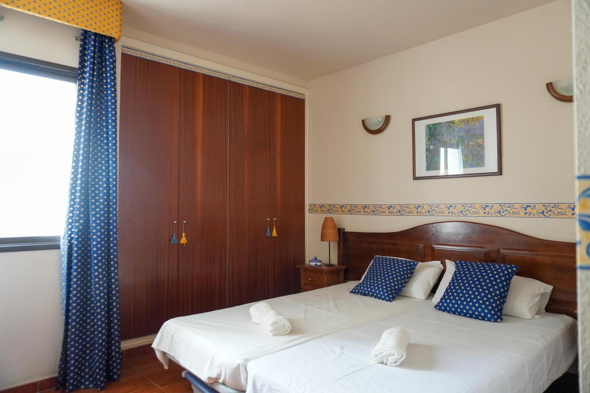 Beach Breeze, Playa Santiago Playa de Santiago  Exterior foto