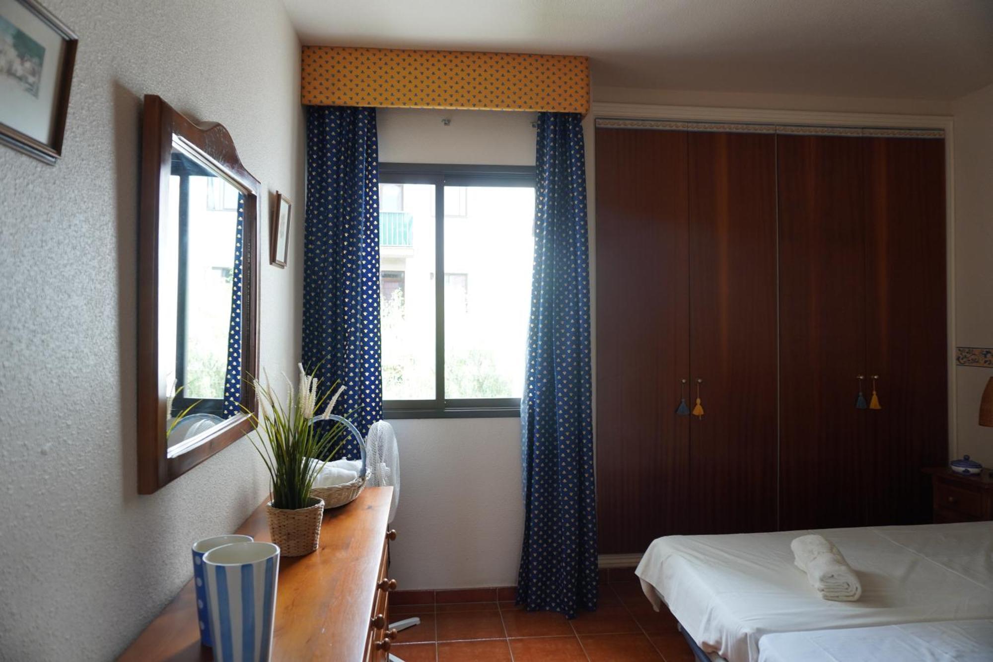 Beach Breeze, Playa Santiago Playa de Santiago  Exterior foto